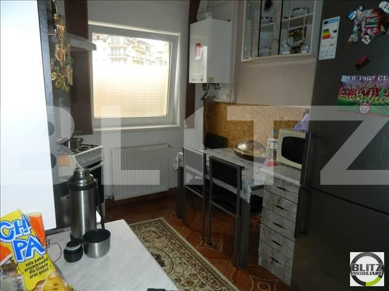 Garsonieră de vânzare Floreşti - 11459AV | BLITZ Cluj-Napoca | Poza2