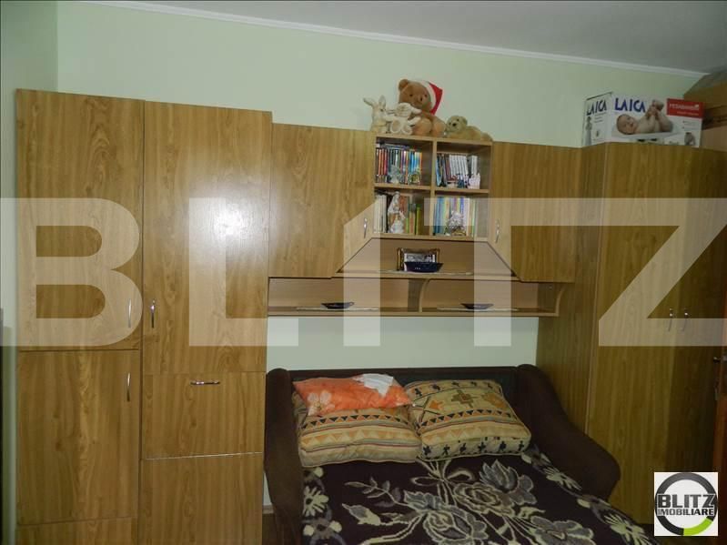 Garsonieră de vânzare Floreşti - 11459AV | BLITZ Cluj-Napoca | Poza6