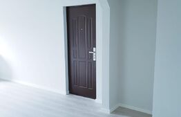 Apartament 3 camere, 64 mp, garaj, zona Lidl