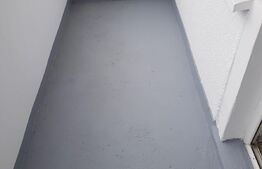 Apartament 3 camere, 64 mp, garaj, zona Lidl