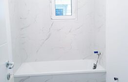 Apartament 3 camere, 64 mp, garaj, zona Lidl