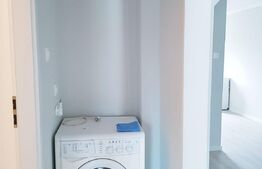 Apartament 3 camere, 64 mp, garaj, zona Lidl