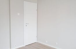 Apartament 3 camere, 64 mp, garaj, zona Lidl