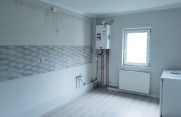 Apartament 3 camere, 64 mp, garaj, zona Lidl