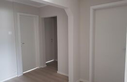 Apartament 3 camere, 64 mp, garaj, zona Lidl