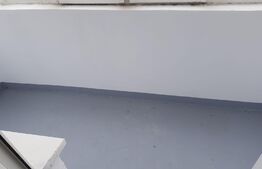 Apartament 3 camere, 64 mp, garaj, zona Lidl