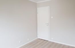 Apartament 3 camere, 64 mp, garaj, zona Lidl