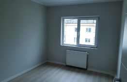Apartament 3 camere, 64 mp, garaj, zona Lidl