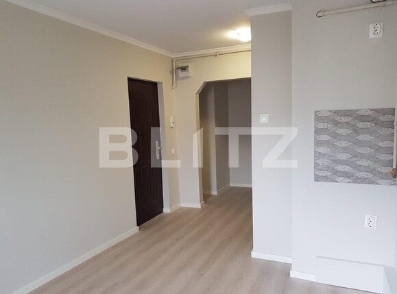 Apartament de vânzare 3 camere Floreşti - 114590AV | BLITZ Cluj-Napoca | Poza9