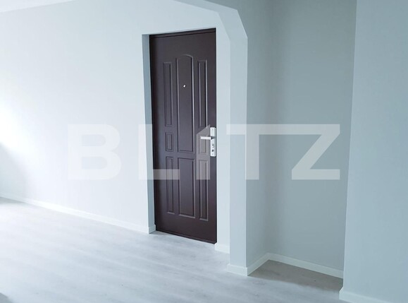 Apartament de vânzare 3 camere Floreşti - 114590AV | BLITZ Cluj-Napoca | Poza11