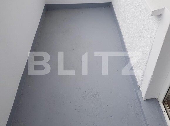 Apartament de vânzare 3 camere Floreşti - 114590AV | BLITZ Cluj-Napoca | Poza4