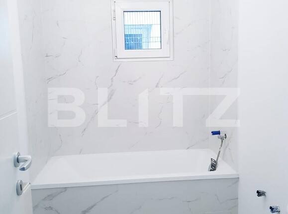 Apartament de vânzare 3 camere Floreşti - 114590AV | BLITZ Cluj-Napoca | Poza5