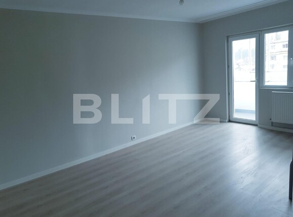 Apartament de vânzare 3 camere Floreşti - 114590AV | BLITZ Cluj-Napoca | Poza3