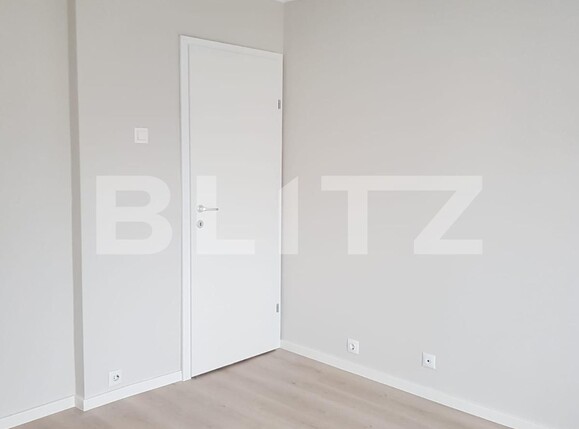 Apartament de vânzare 3 camere Floreşti - 114590AV | BLITZ Cluj-Napoca | Poza2