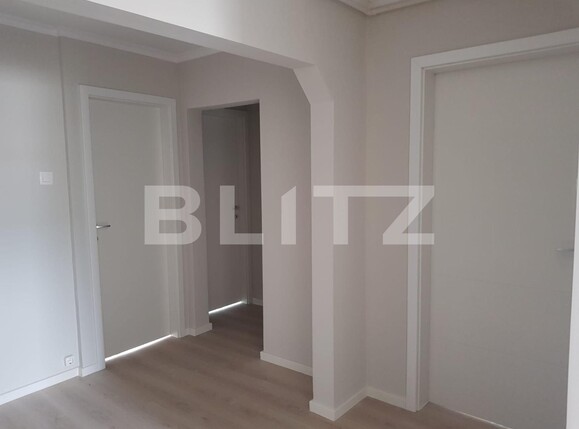 Apartament de vânzare 3 camere Floreşti - 114590AV | BLITZ Cluj-Napoca | Poza12