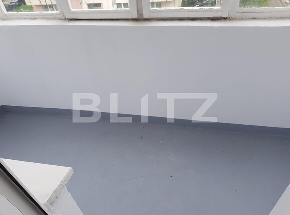 Apartament de vânzare 3 camere Floreşti - 114590AV | BLITZ Cluj-Napoca | Poza8