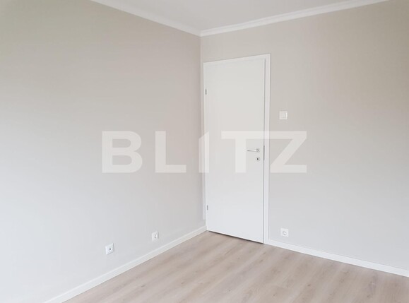 Apartament de vânzare 3 camere Floreşti - 114590AV | BLITZ Cluj-Napoca | Poza7