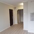 Apartament de vânzare 3 camere Floreşti - 114590AV - Poza 1 din 12 | BLITZ Cluj-Napoca | Poza8