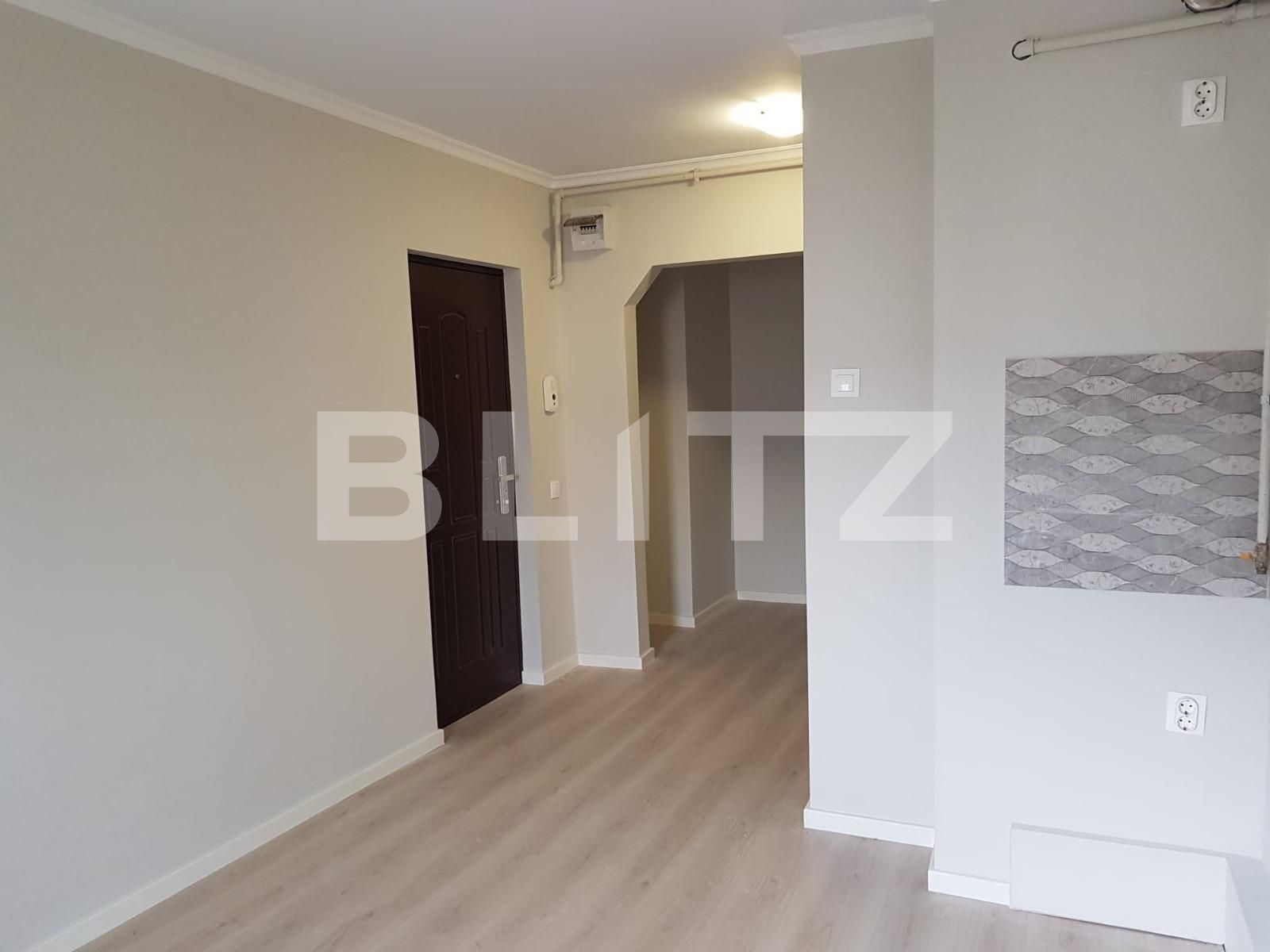 Apartament de vânzare 3 camere Floreşti - 114590AV | BLITZ Cluj-Napoca | Poza9