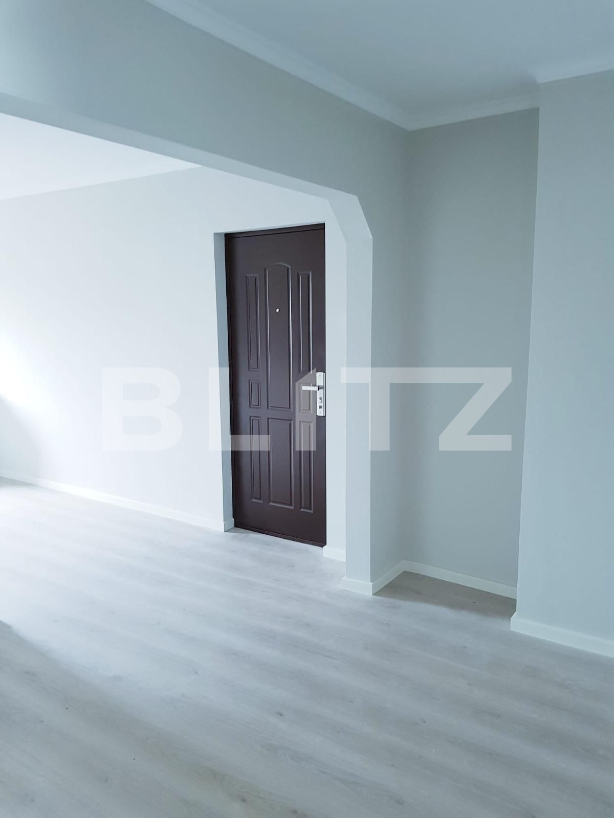 Apartament de vânzare 3 camere Floreşti - 114590AV | BLITZ Cluj-Napoca | Poza11