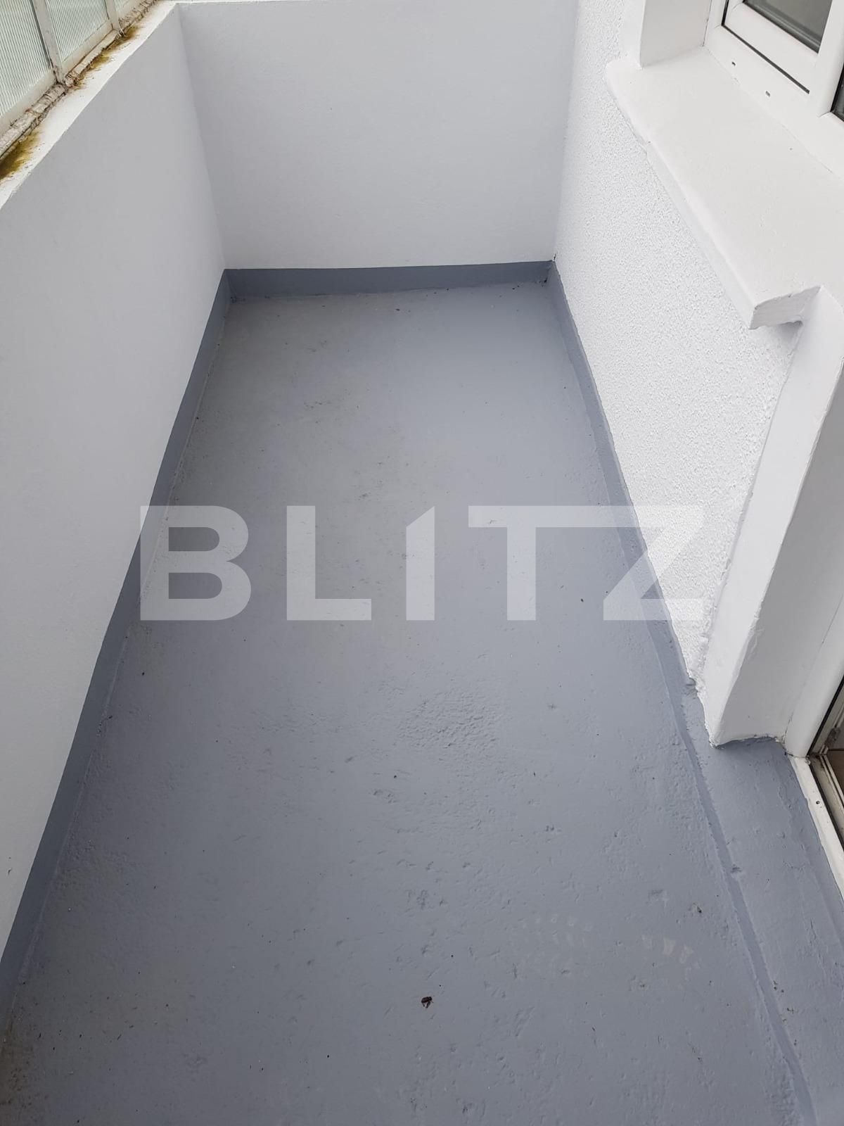 Apartament de vânzare 3 camere Floreşti - 114590AV | BLITZ Cluj-Napoca | Poza4