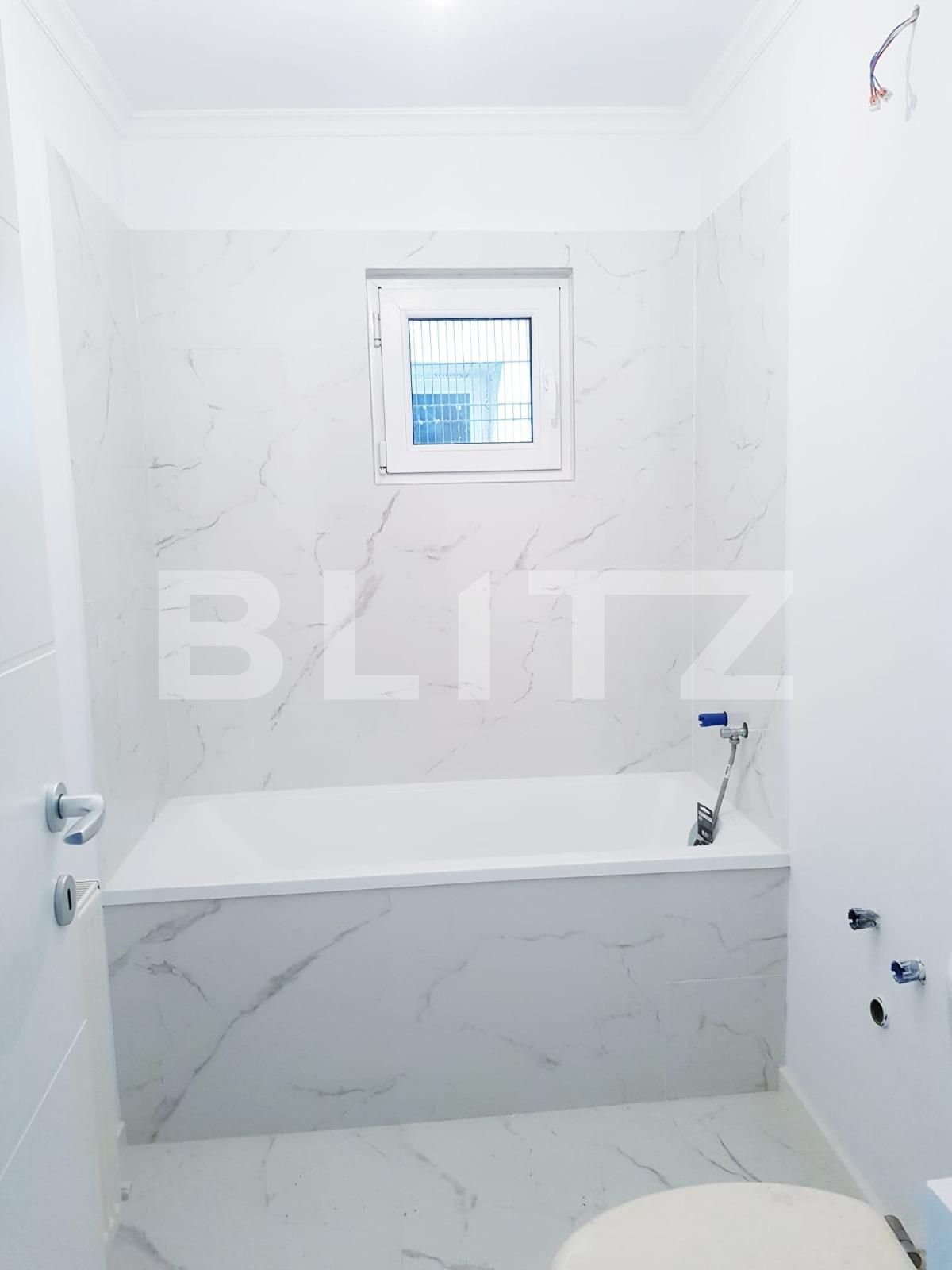 Apartament de vânzare 3 camere Floreşti - 114590AV | BLITZ Cluj-Napoca | Poza5