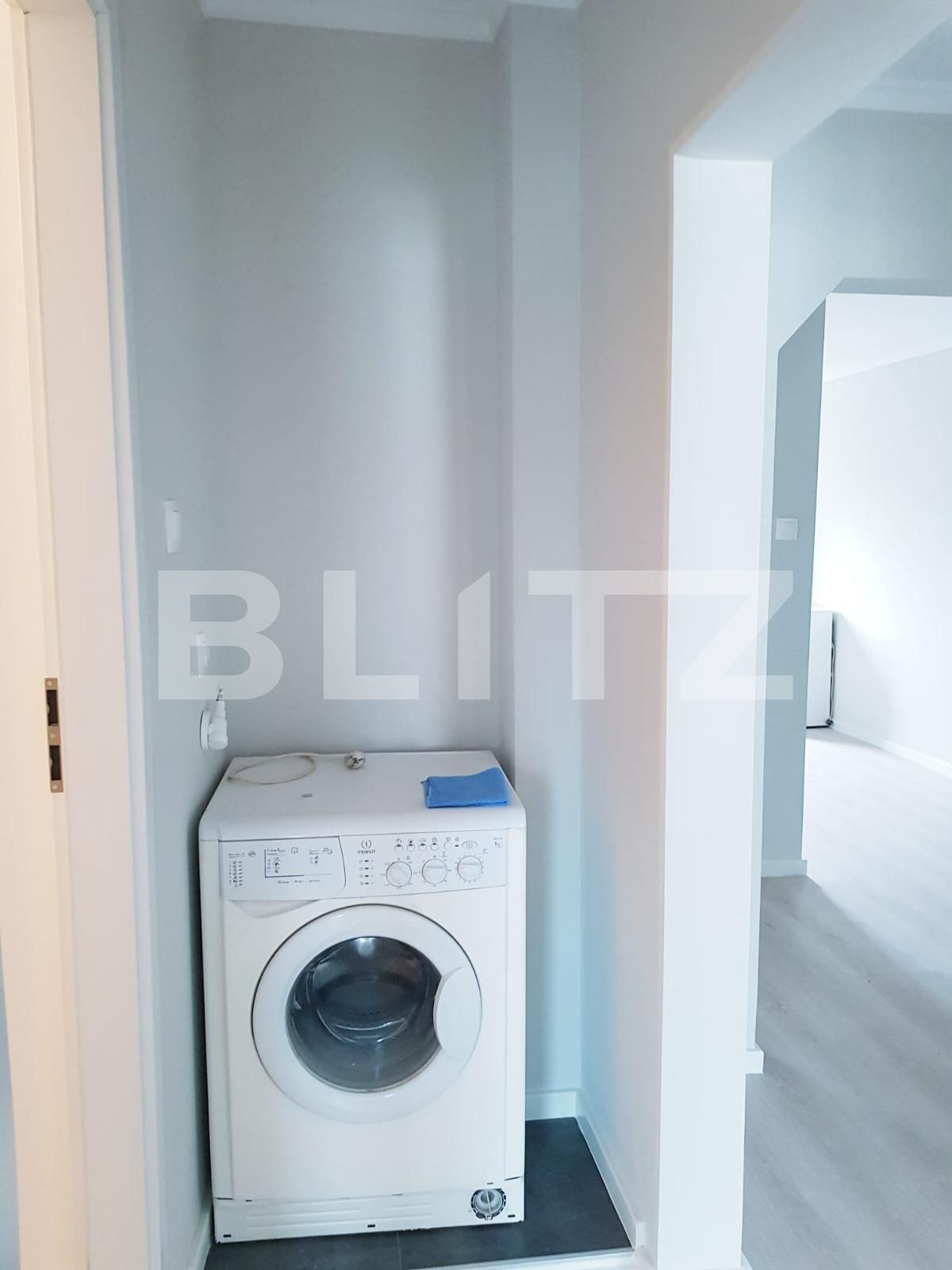 Apartament de vânzare 3 camere Floreşti - 114590AV | BLITZ Cluj-Napoca | Poza10