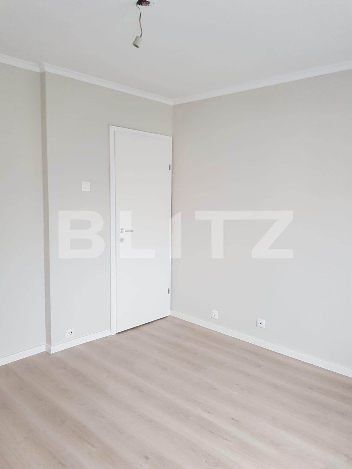 Apartament de vânzare 3 camere Floreşti - 114590AV | BLITZ Cluj-Napoca | Poza2