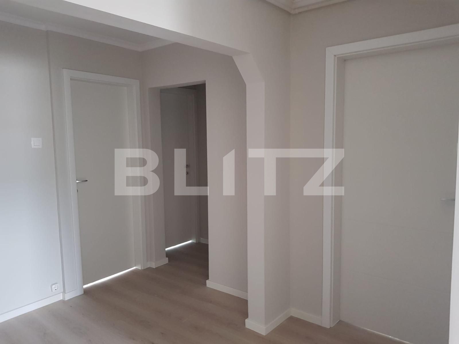 Apartament de vânzare 3 camere Floreşti - 114590AV | BLITZ Cluj-Napoca | Poza12