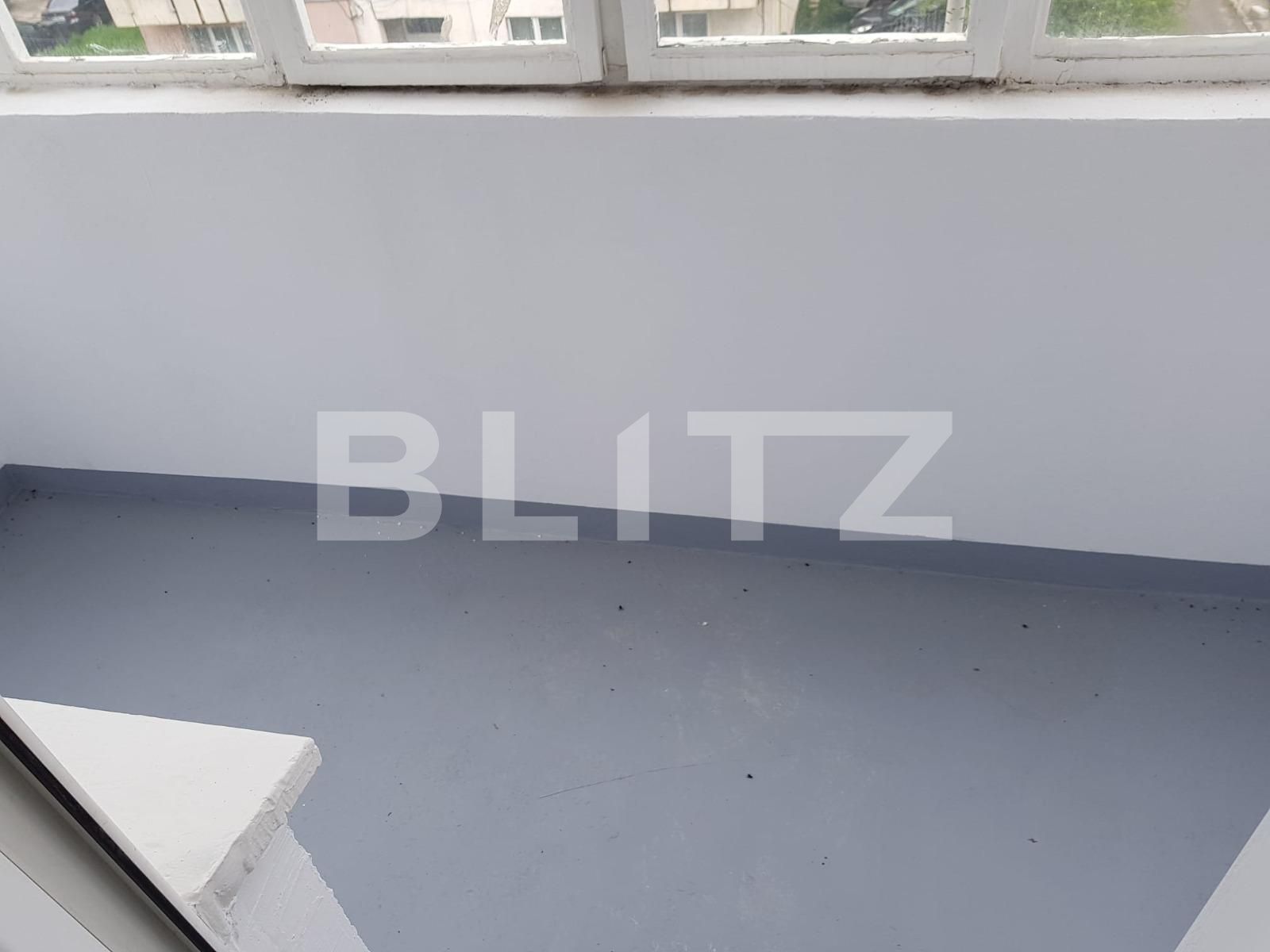 Apartament de vânzare 3 camere Floreşti - 114590AV | BLITZ Cluj-Napoca | Poza8