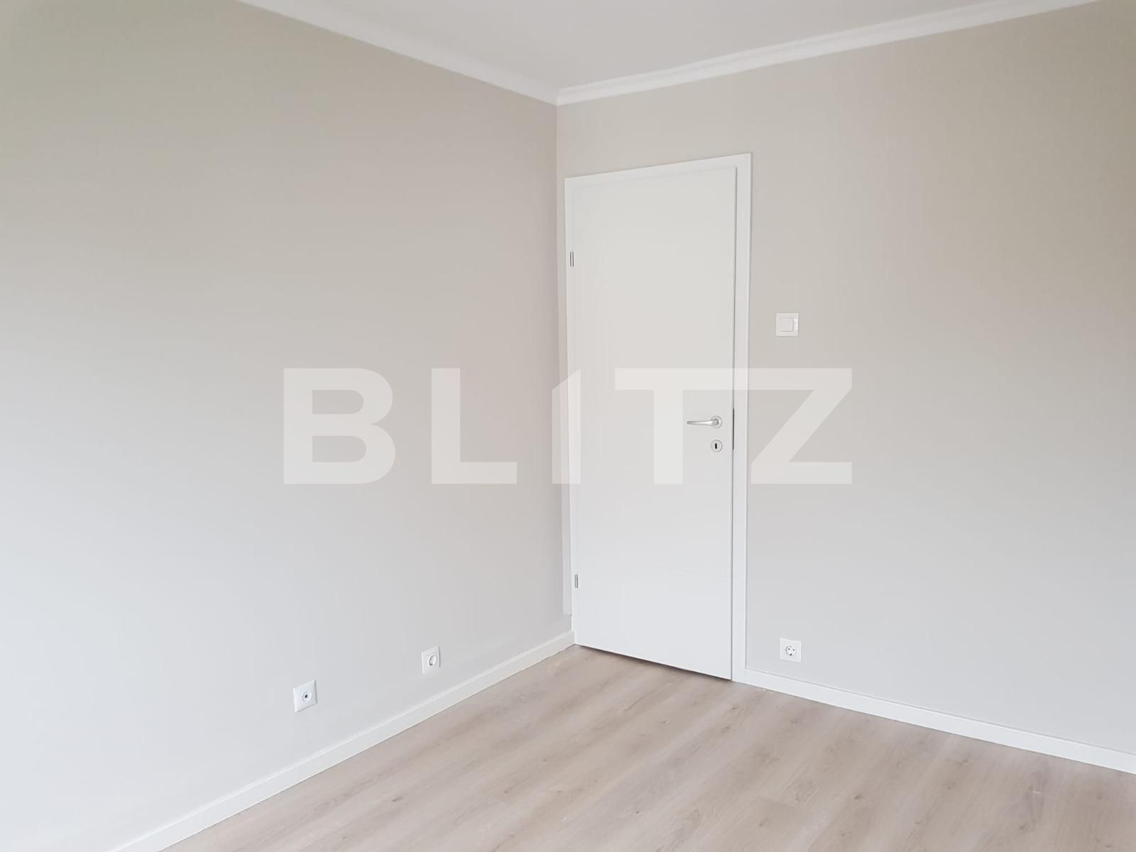 Apartament de vânzare 3 camere Floreşti - 114590AV | BLITZ Cluj-Napoca | Poza7