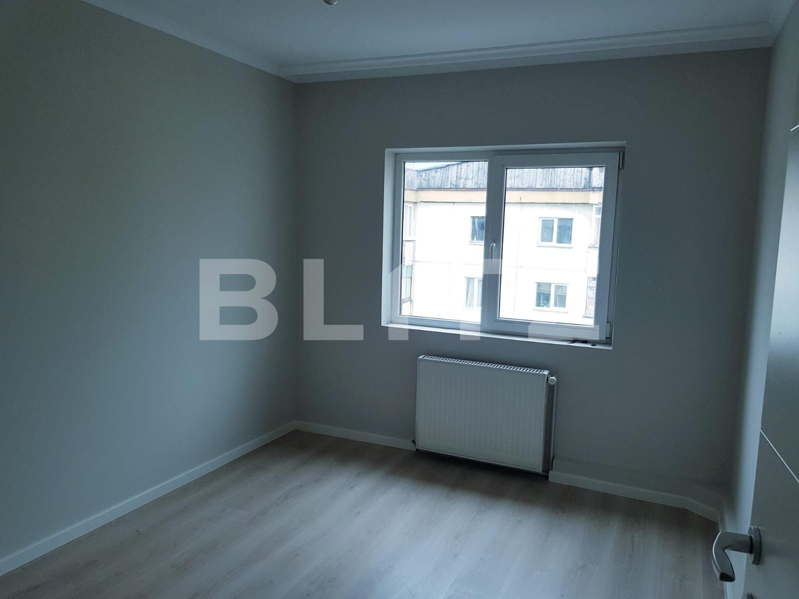 Apartament de vânzare 3 camere Floreşti - 114590AV | BLITZ Cluj-Napoca | Poza6
