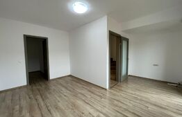 Casa de inchiriat, 215mp utili, 100mp gradina, zona Exclusivista