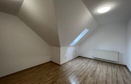 Casa de inchiriat, 215mp utili, 100mp gradina, zona Exclusivista