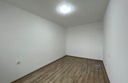 Casa de inchiriat, 215mp utili, 100mp gradina, zona Exclusivista