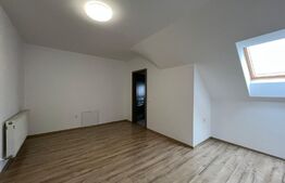 Casa de inchiriat, 215mp utili, 100mp gradina, zona Exclusivista