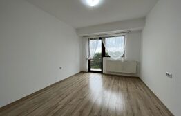 Casa de inchiriat, 215mp utili, 100mp gradina, zona Exclusivista
