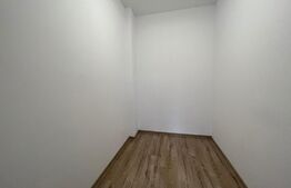 Casa de inchiriat, 215mp utili, 100mp gradina, zona Exclusivista