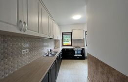 Casa de inchiriat, 215mp utili, 100mp gradina, zona Exclusivista