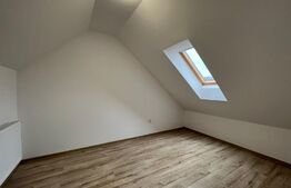Casa de inchiriat, 215mp utili, 100mp gradina, zona Exclusivista