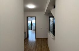 Casa de inchiriat, 215mp utili, 100mp gradina, zona Exclusivista