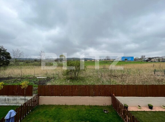 Casa de închiriat 6 camere Bună Ziua - 114598CI | BLITZ Cluj-Napoca | Poza18