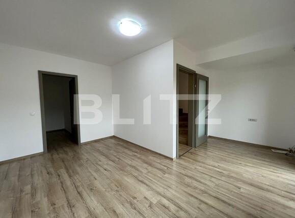 Casa de închiriat 6 camere Bună Ziua - 114598CI | BLITZ Cluj-Napoca | Poza14