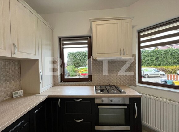 Casa de închiriat 6 camere Bună Ziua - 114598CI | BLITZ Cluj-Napoca | Poza4