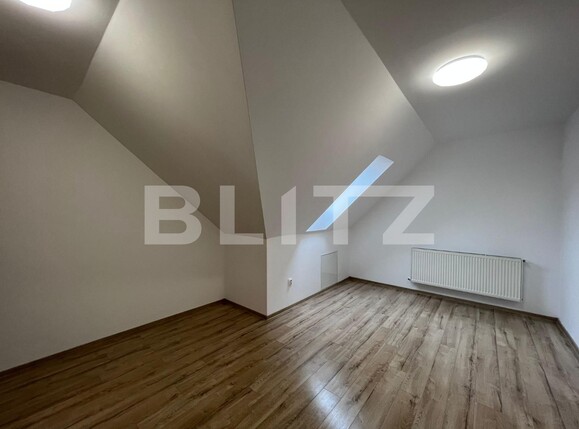 Casa de închiriat 6 camere Bună Ziua - 114598CI | BLITZ Cluj-Napoca | Poza8