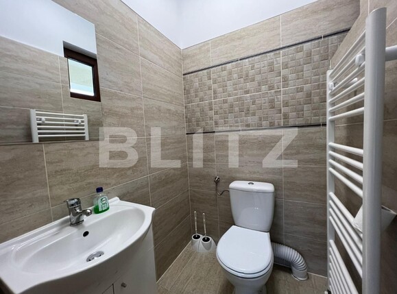 Casa de închiriat 6 camere Bună Ziua - 114598CI | BLITZ Cluj-Napoca | Poza17