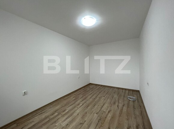 Casa de închiriat 6 camere Bună Ziua - 114598CI | BLITZ Cluj-Napoca | Poza6