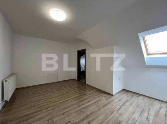 Casa de închiriat 6 camere Bună Ziua - 114598CI | BLITZ Cluj-Napoca | Poza7