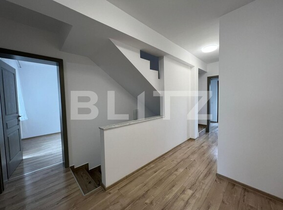 Casa de închiriat 6 camere Bună Ziua - 114598CI | BLITZ Cluj-Napoca | Poza11