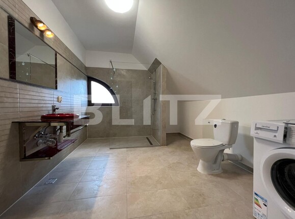 Casa de închiriat 6 camere Bună Ziua - 114598CI | BLITZ Cluj-Napoca | Poza15